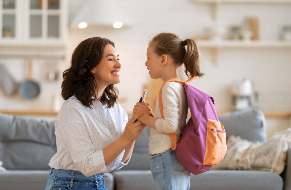 Enrolling in Anna ISD Without Losing an Afternoon